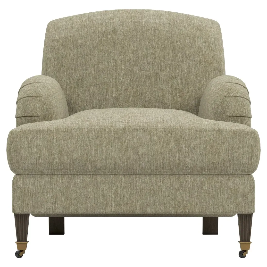 Lorelai Chair - Rosemary image