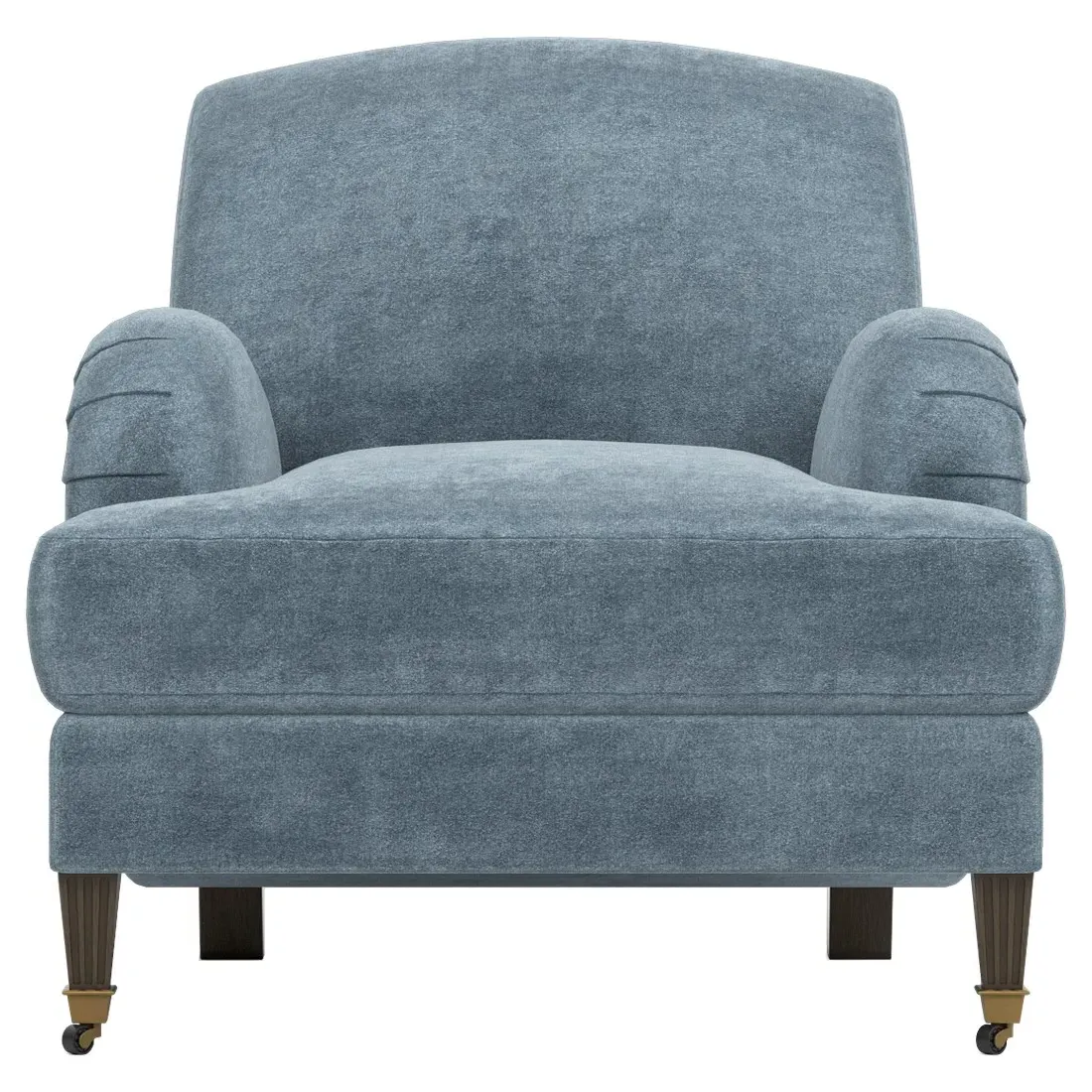 Lorelai Chair - Water's Edge image