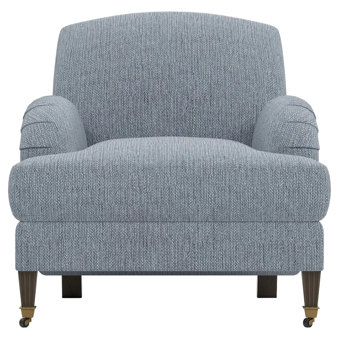 Lorelai Performance Chair - Tidal Pool image