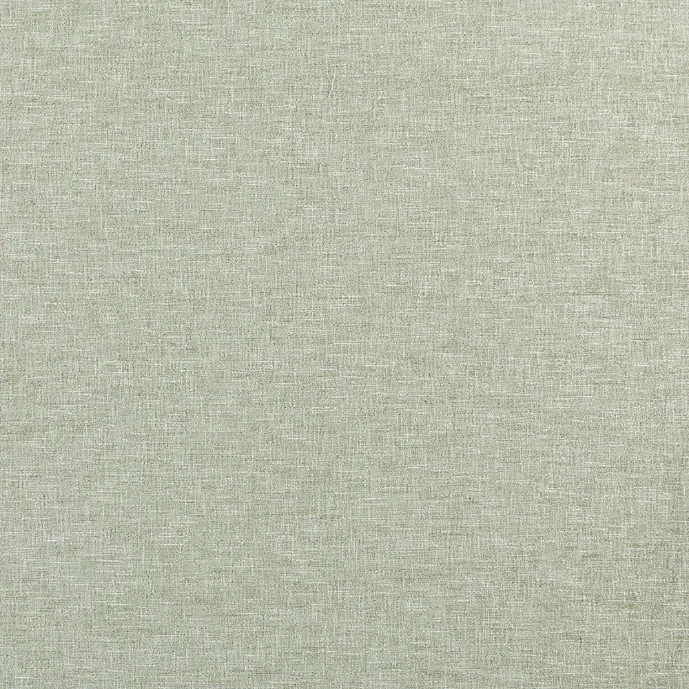 Louise Queen Size Upholstered Bed - Green