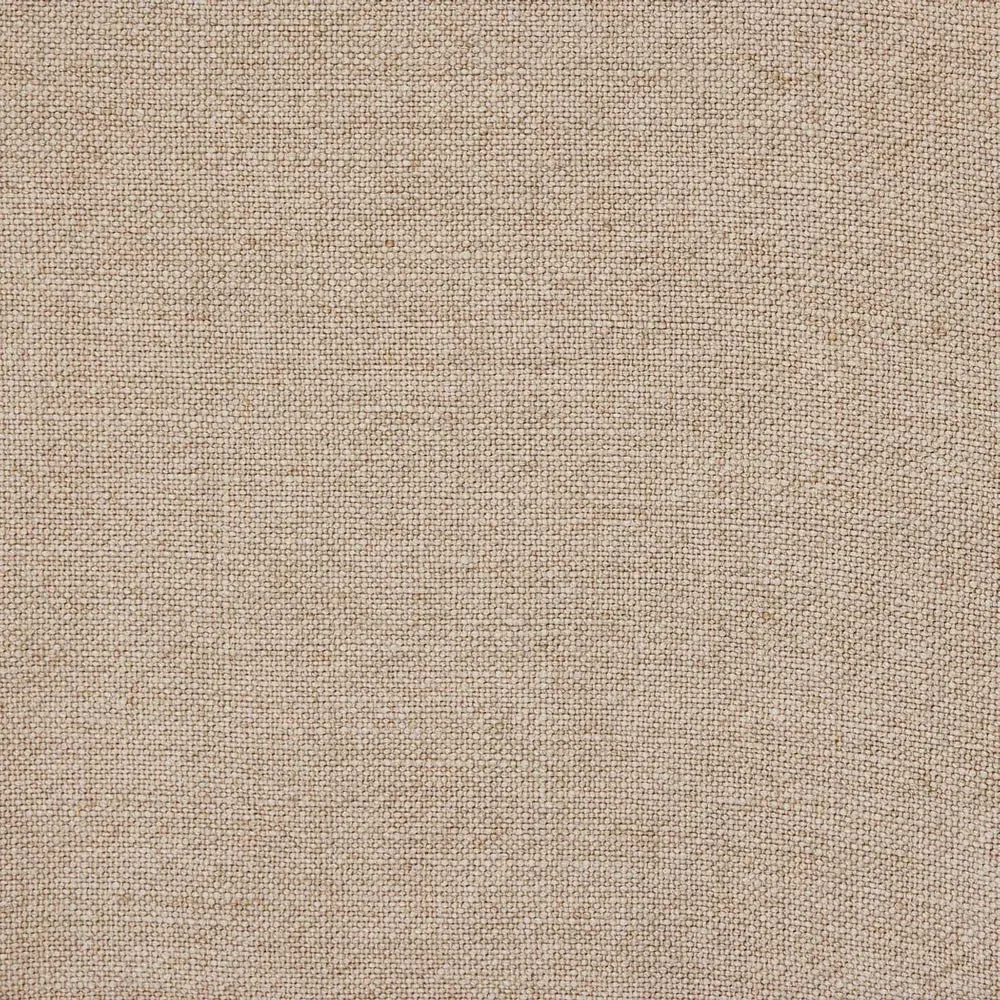 Lowell Broadway Corner Sectional - Dune, Linen