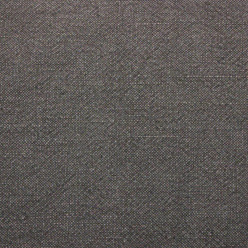 Lowell Slipcover Sofa - Broadway Denim, Linen