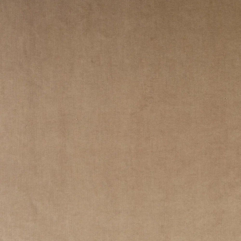 Lowen 3-Seater Sofa - Beige, Velvet