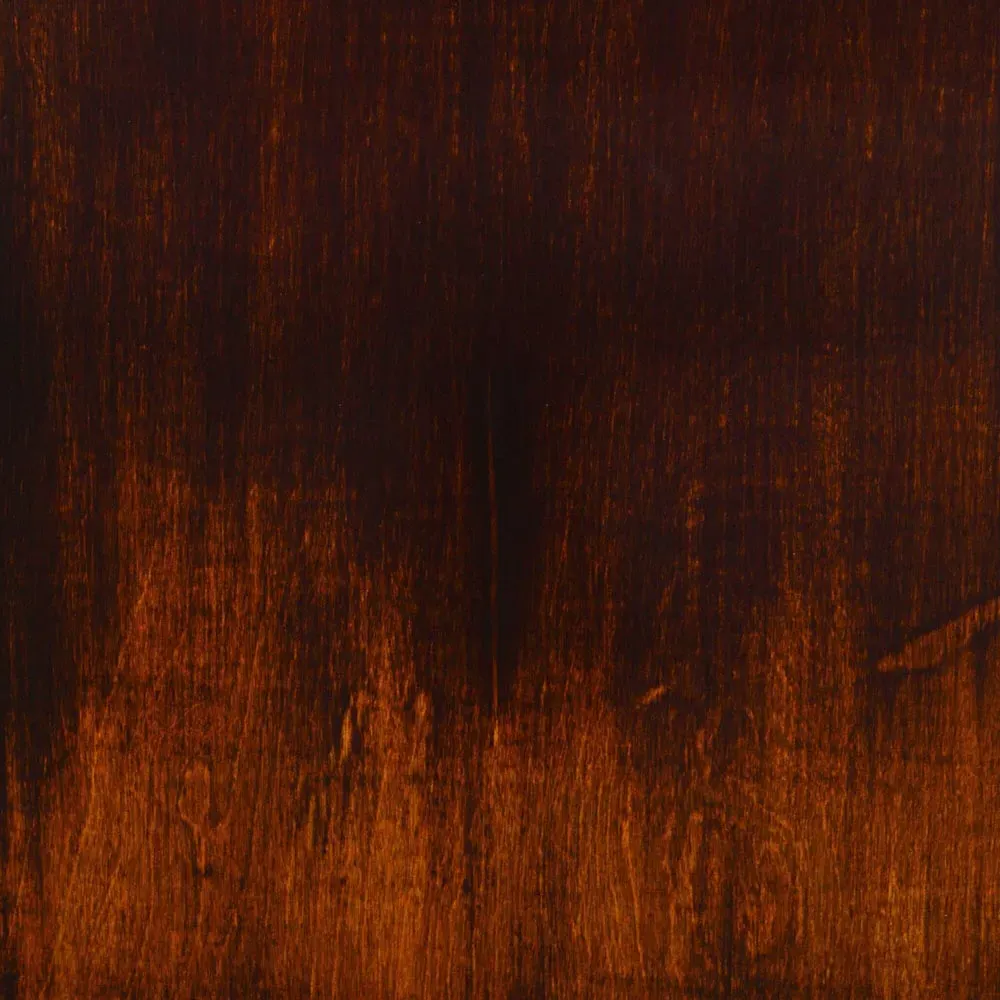 Lucas Rustic Lodge Sideboard - Brown, Birch