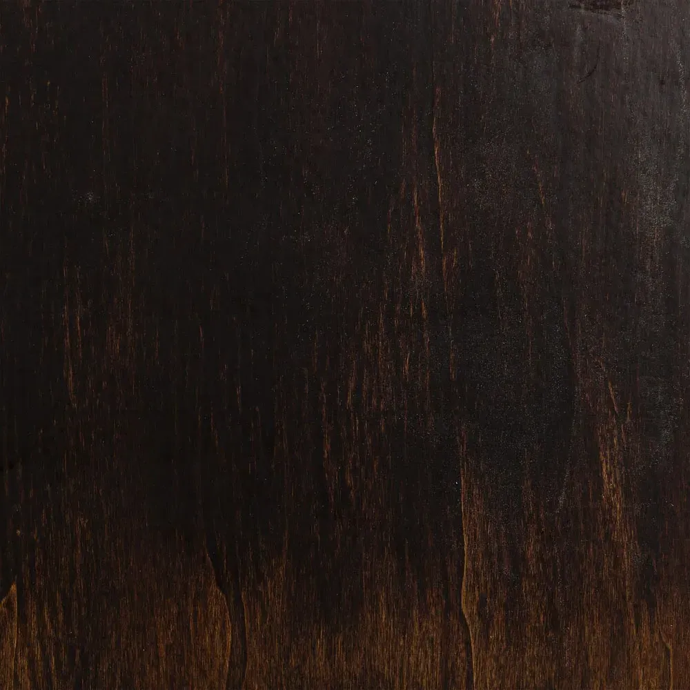 Lucas Rustic Lodge Sideboard - Brown, Birch