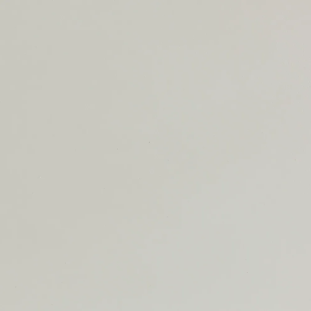 Lucienne Round Outdoor Dining Table - White, Concrete