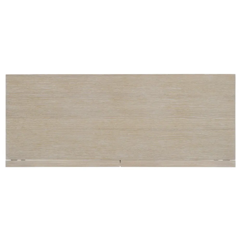 Lucilla Sideboard - Brown, Ash Wood