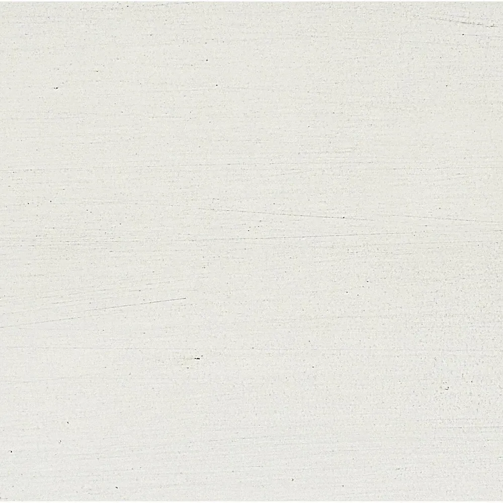 Lucraine 6 Drawer Tall Chest Dresser - Off White, Wood