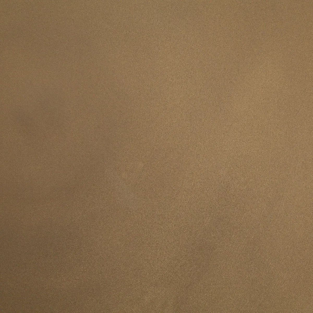 Lupe Round Side Table - Brass, Aluminum