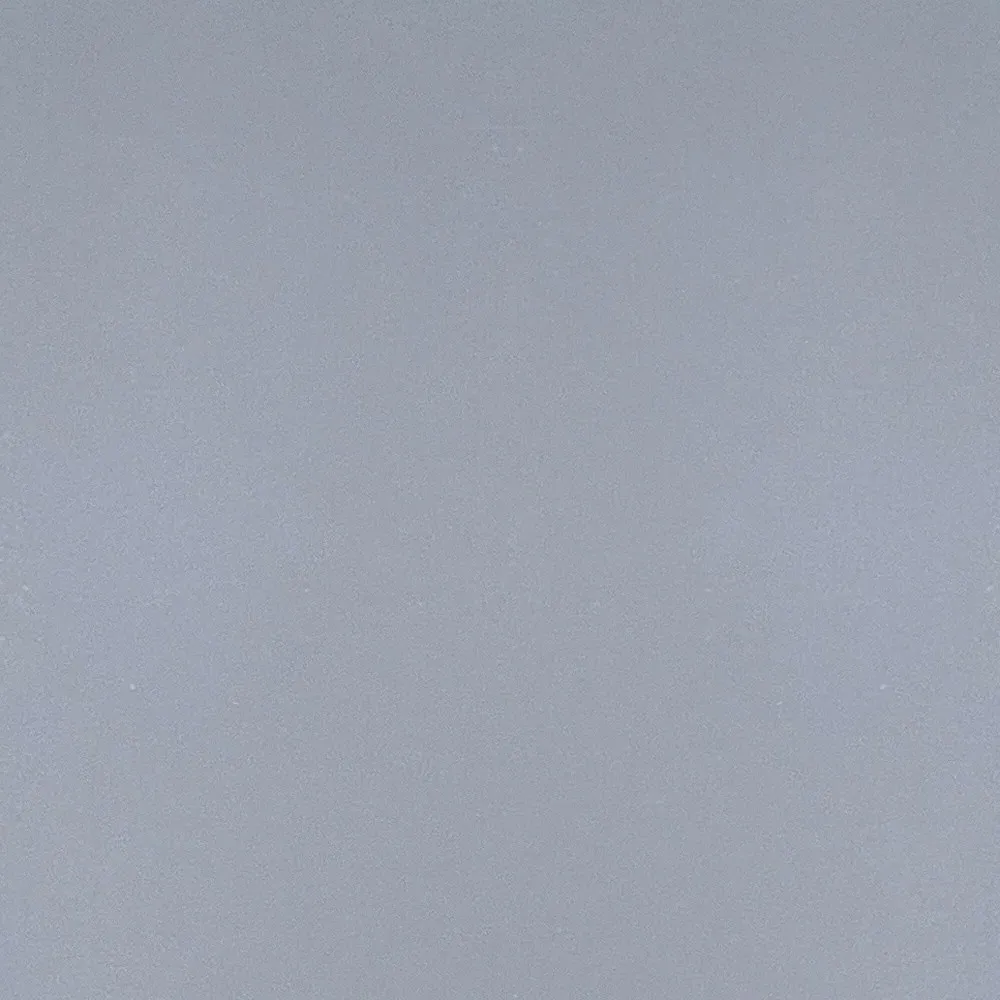 Lynda King Size Spindle Bed - Blue, Rubberwood