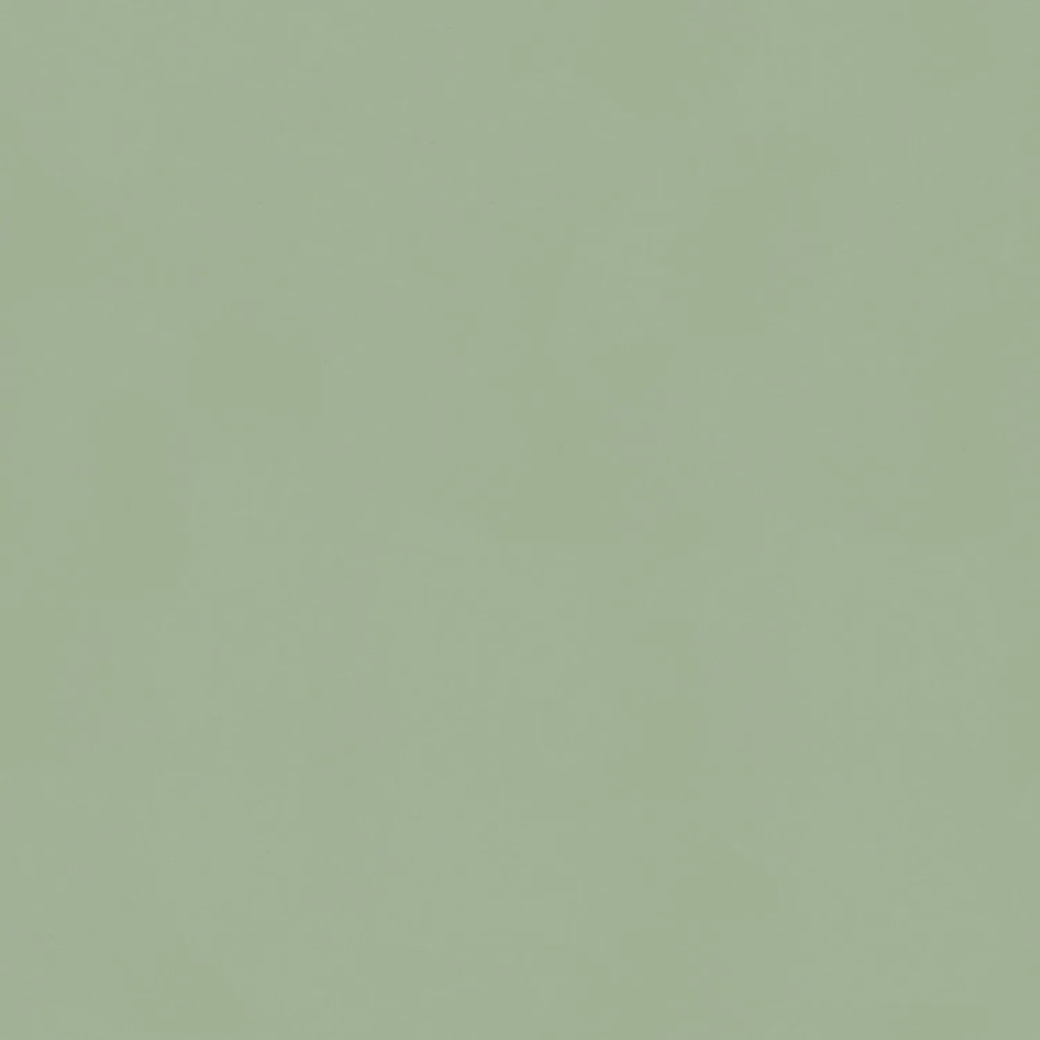 Lynda King Size Spindle Bed - Green, Rubberwood