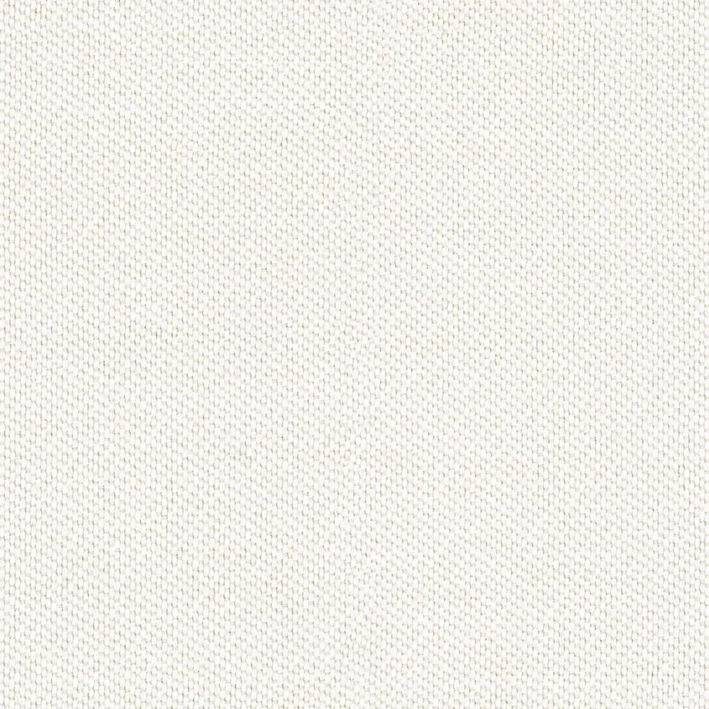 Lynda Ottoman - Black, Rubberwood