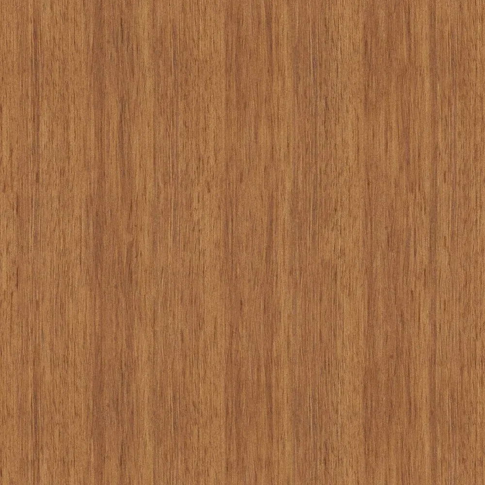 Lynda Swivel Counter Stool - Brown, Rubberwood