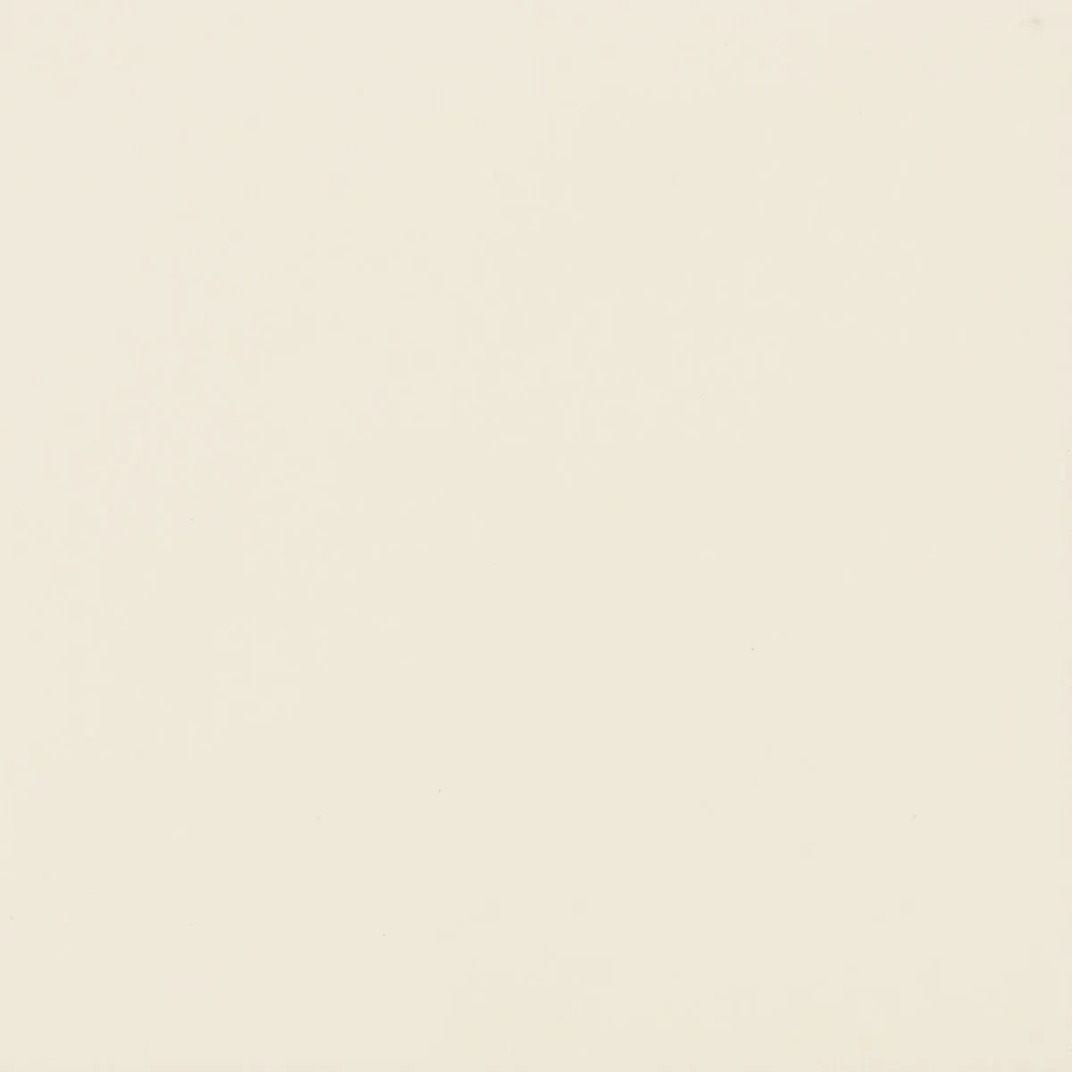 Lyndon Nightstand - Beige, Acacia Wood