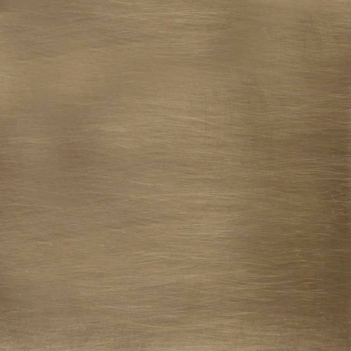 Lyndon Nightstand - Beige, Acacia Wood