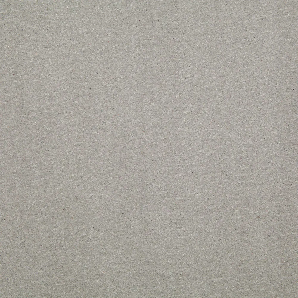 Maceo Outdoor Dining Bench - Grey, Iron