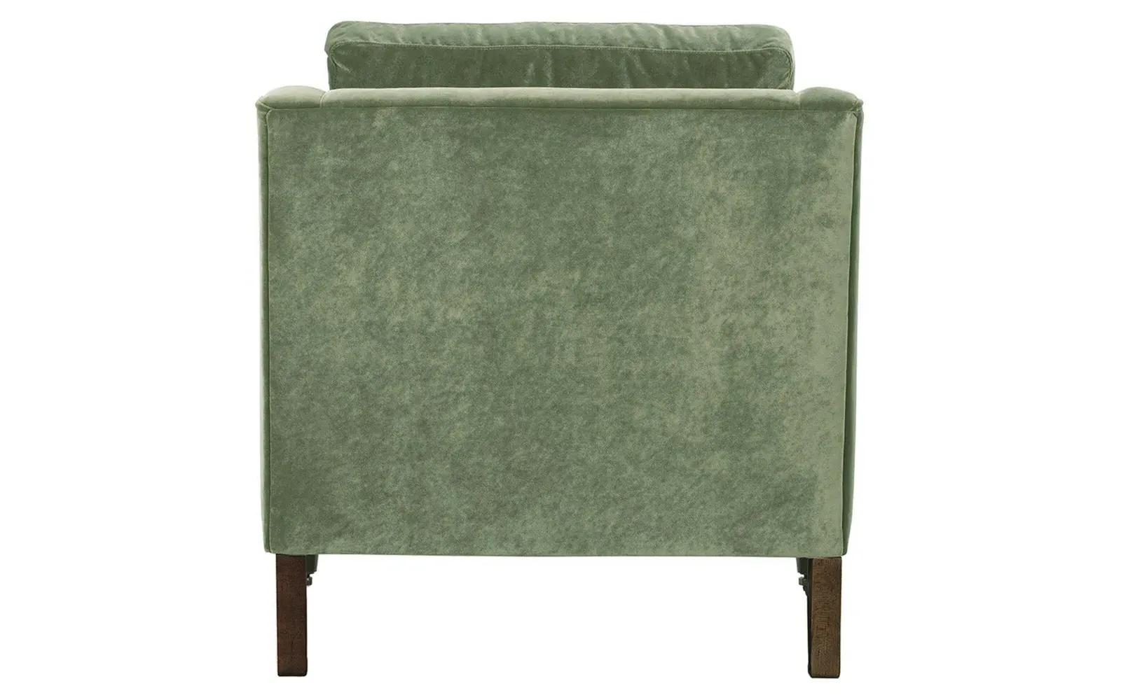 Madeline Arm Chair - Sage Green
