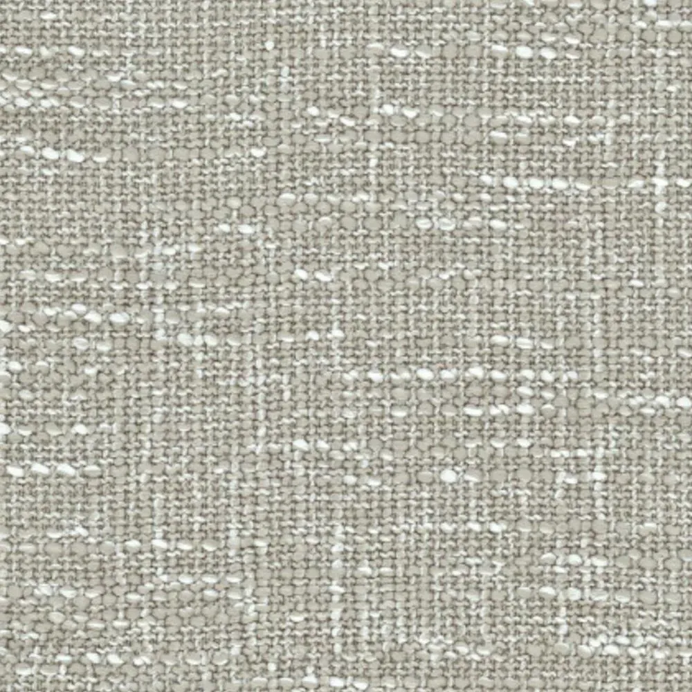 Madeline French Large Sofa with Nailhead - Grey