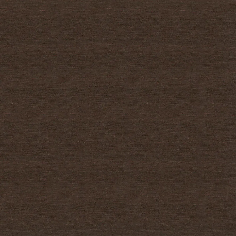 Madeline French Large Sofa with Nailhead - Grey