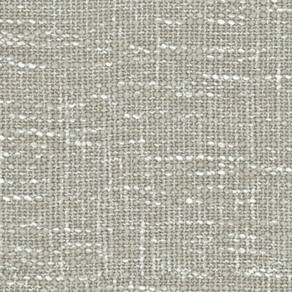 Madeline French Small Sofa with Nailhead - Grey