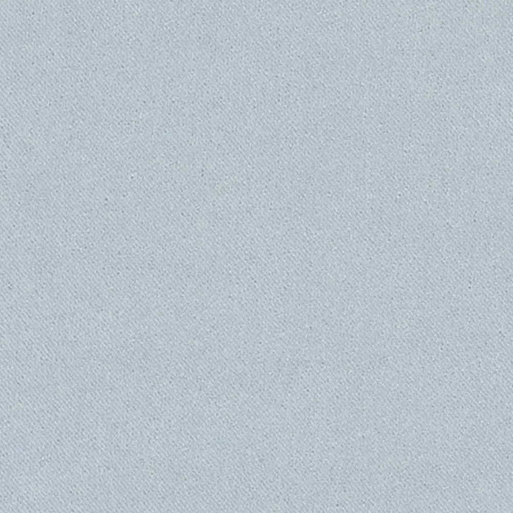 Madeline French Sofa - Ice Blue