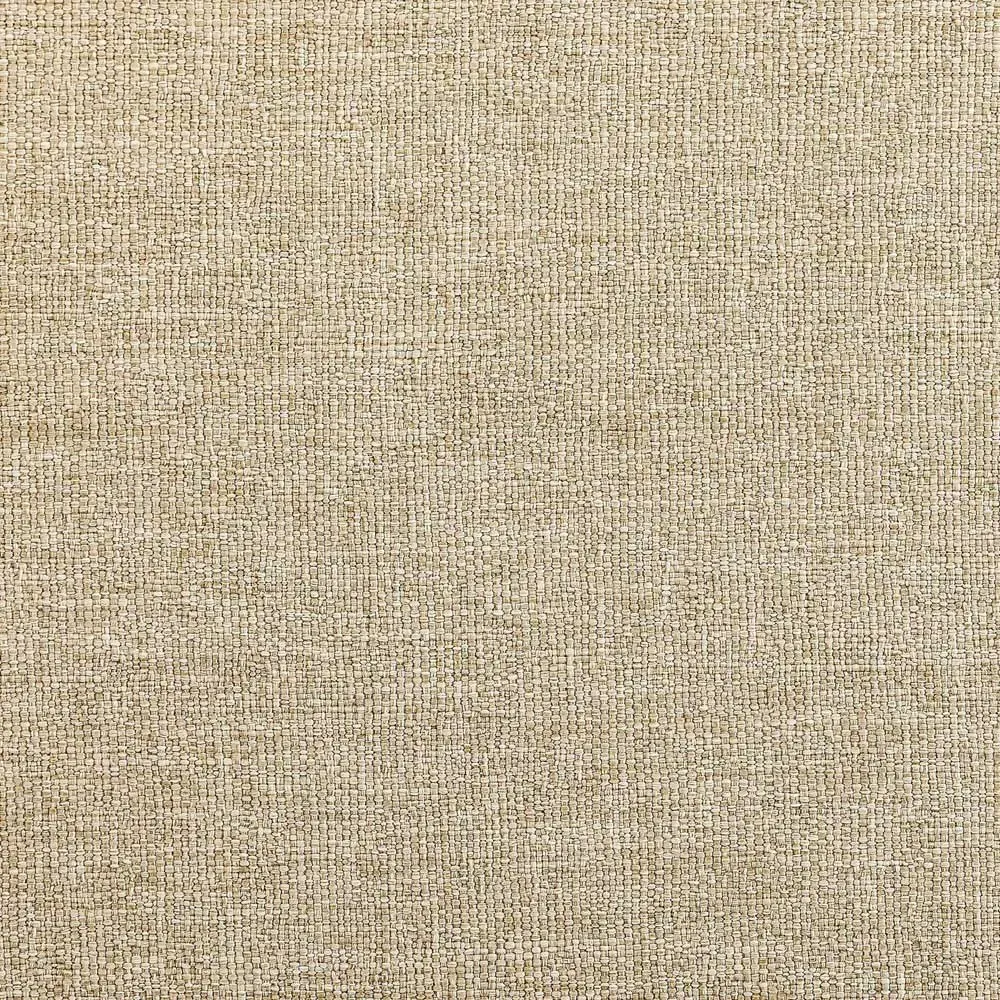 Madelyn Double Chaise Lounge - Beige, Polyethylene