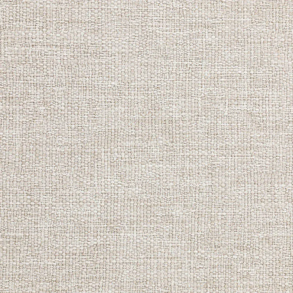 Madelyn Swivel Lounge Chair - Beige, Woven Wicker