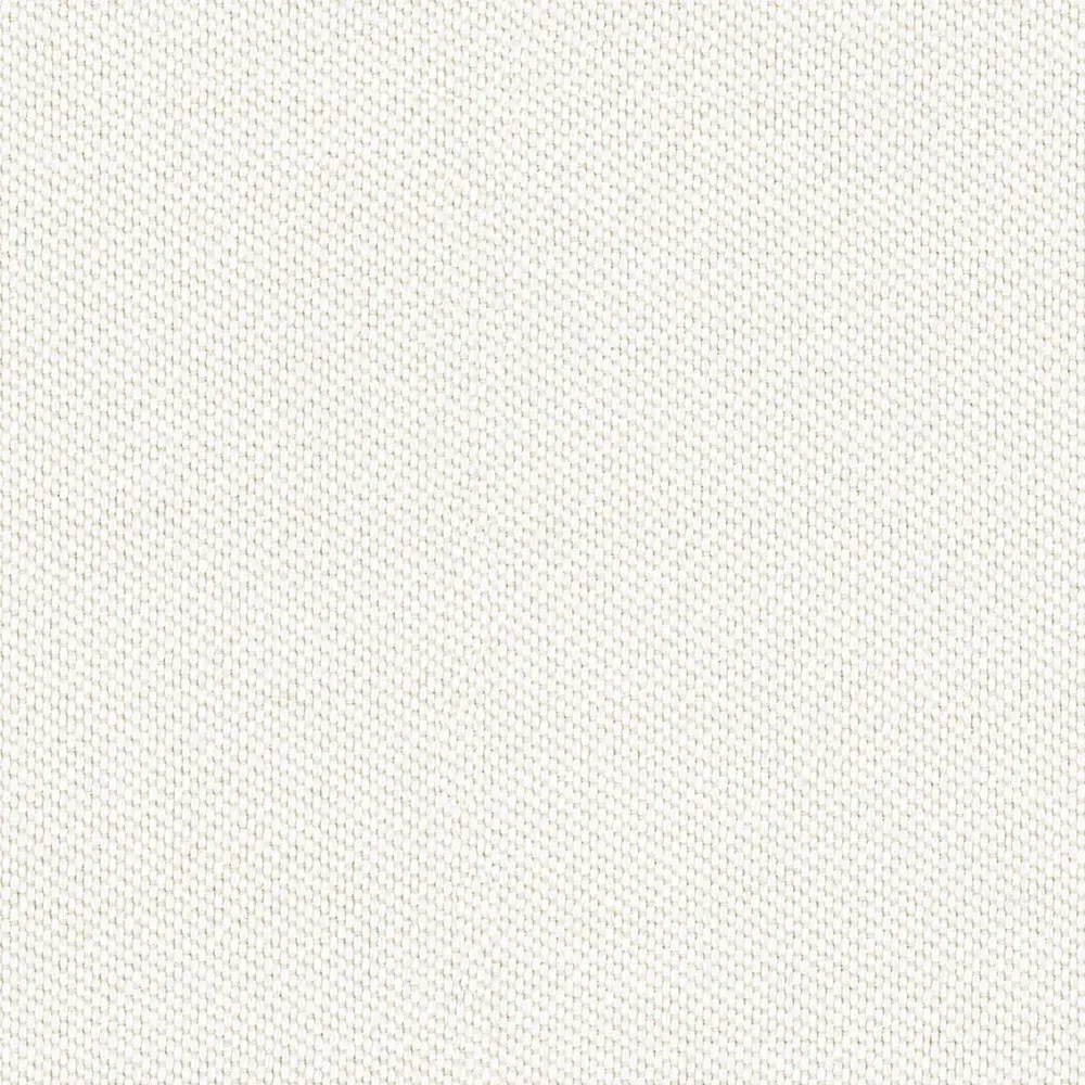 Mako Bar Stool - Blue, Rattan