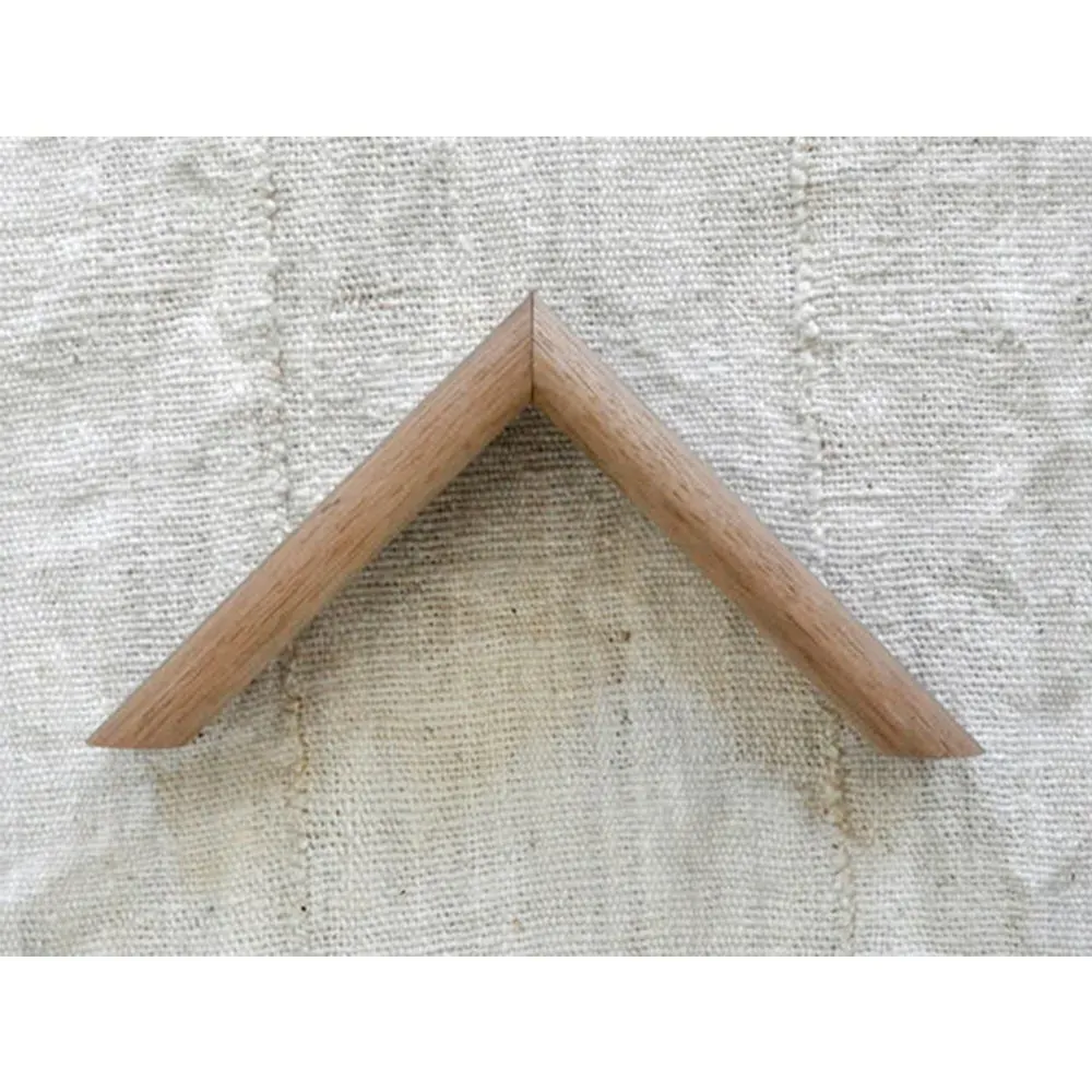 Malta Abstract Teal Diptych Painting - Blue