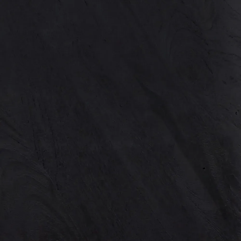 Mara Console Table - Black, Acacia Wood