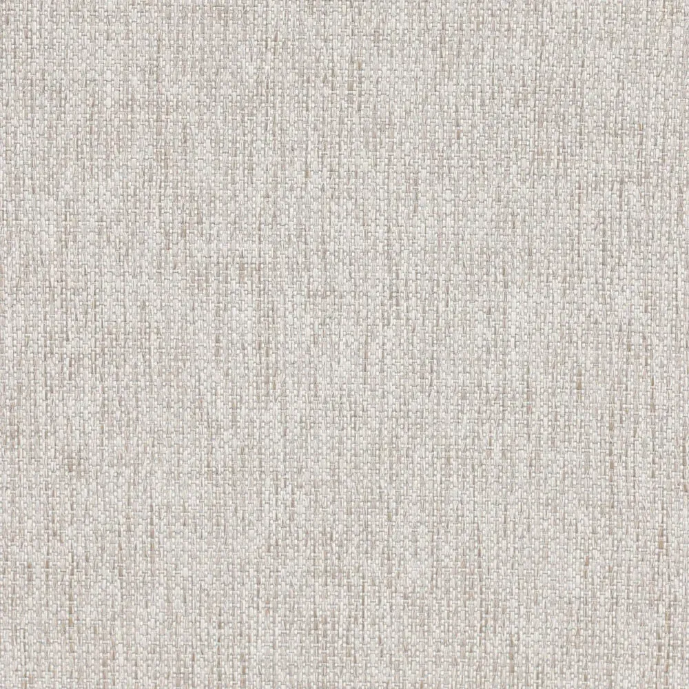 Marciana Outdoor Swivel Chair - Beige, Wicker