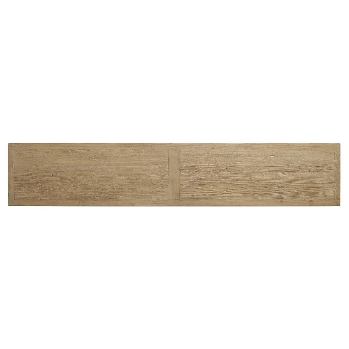 Marcus Sideboard - Weathered Natural, Pine Wood