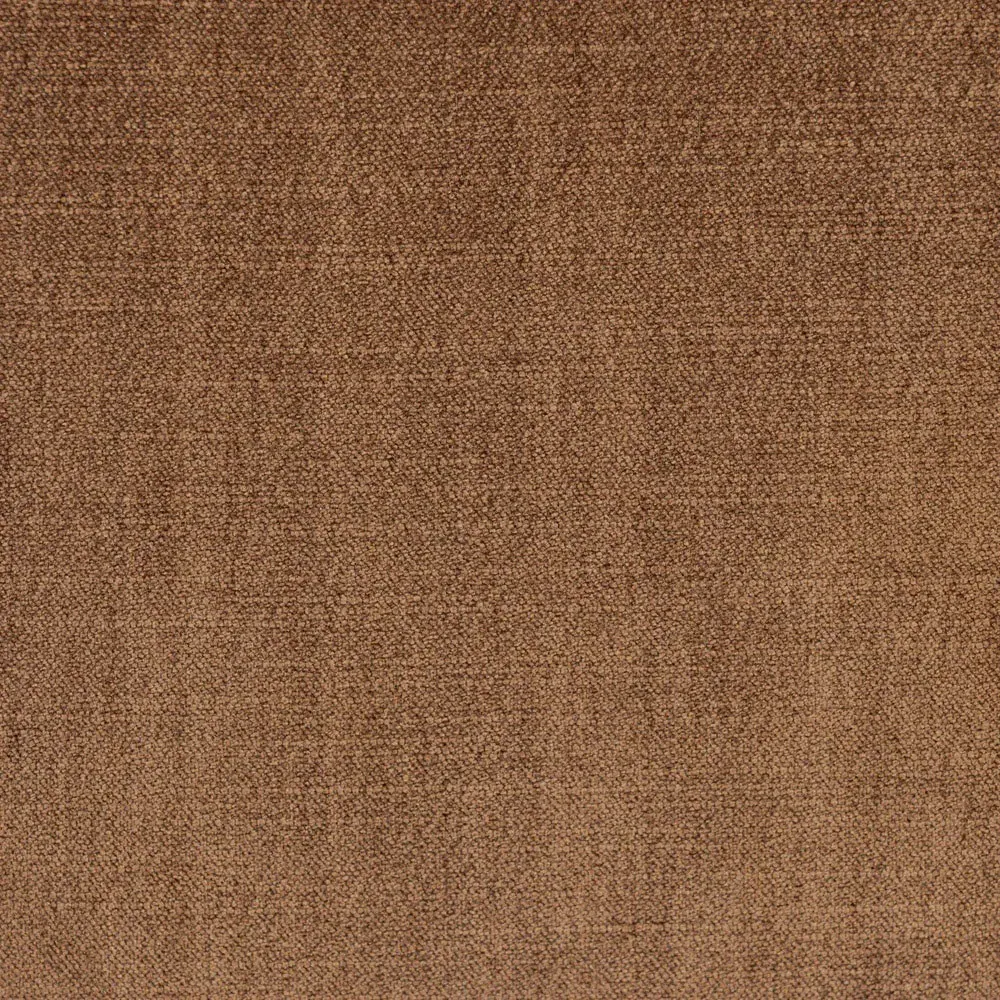 Margot Altair Swivel Chair - Sienna, Velvet