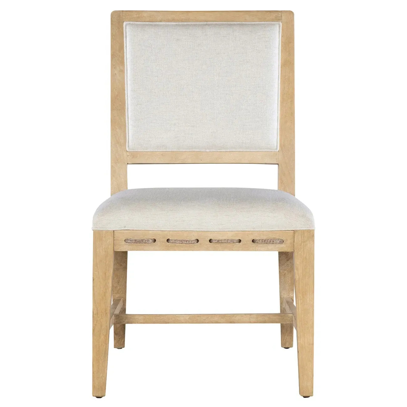 Maris Dining Chair - Brown, Wood image