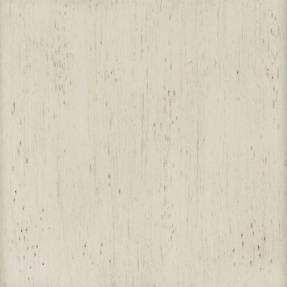 Marseille French Dresser - Graystone, Wood