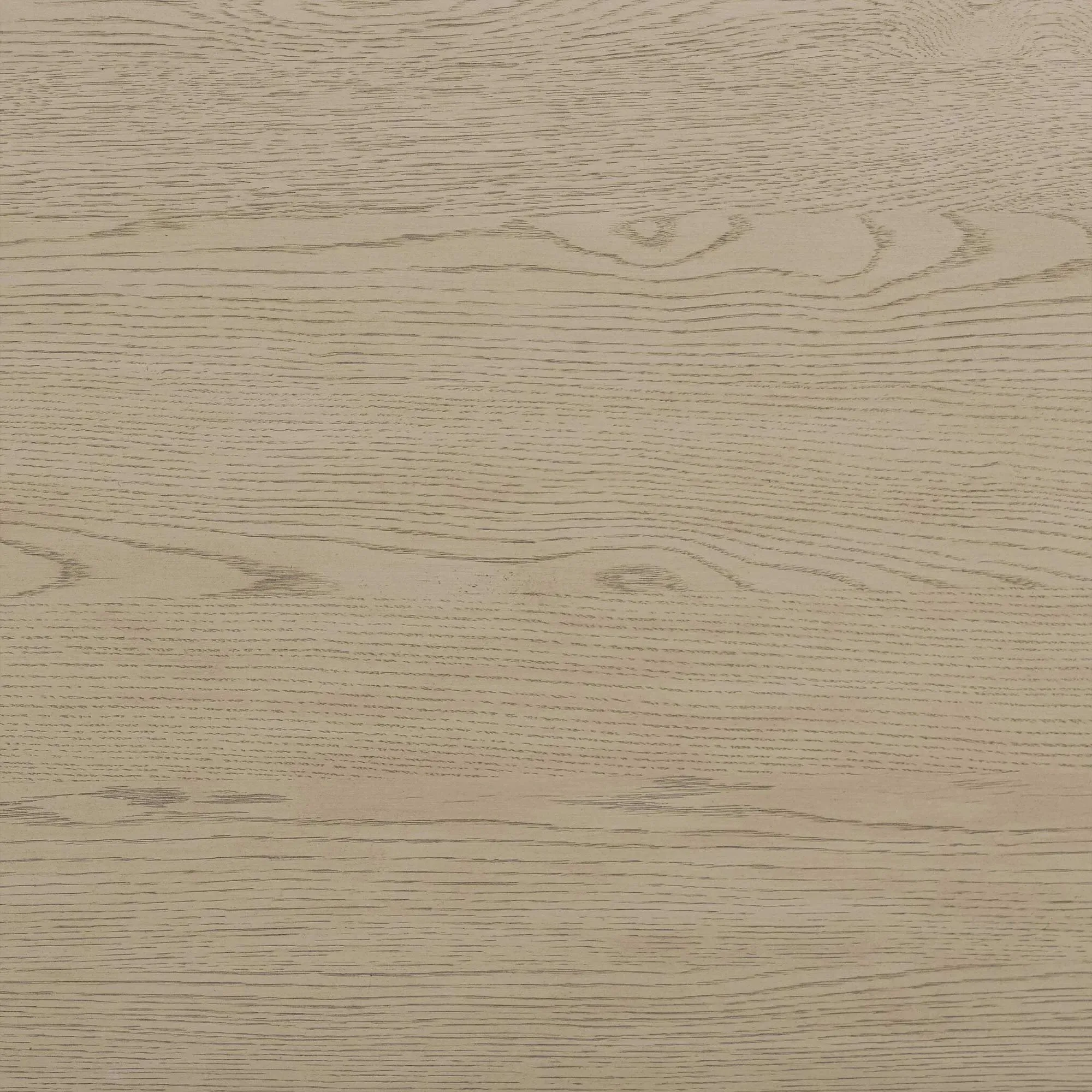 Matthew Desk with Storage - Brown, Oak