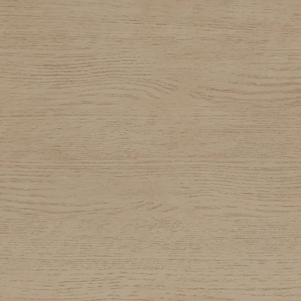 Matthew Rectangular Sideboard - Brown, Oak