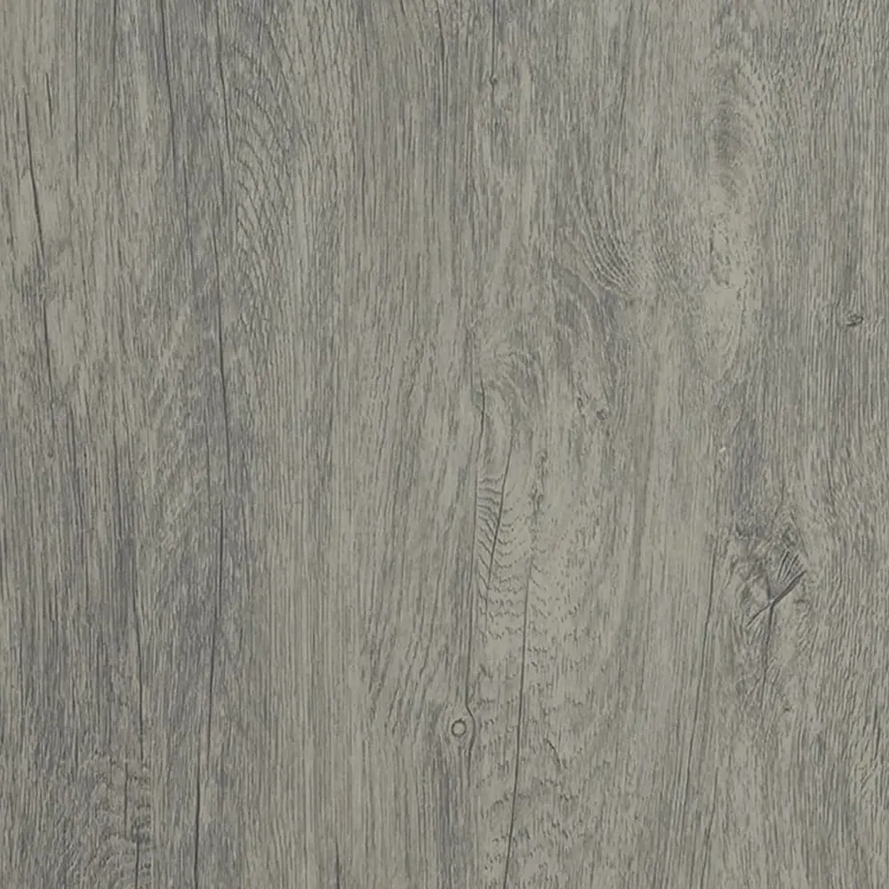 Mavis Square Outdoor End Table - Grey, Aluminum