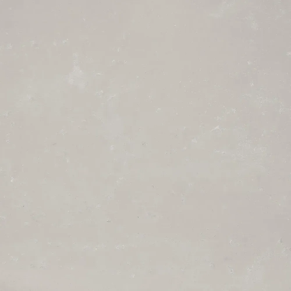 Maxim Large Outdoor Coffee Table - Roman Stone, Resin