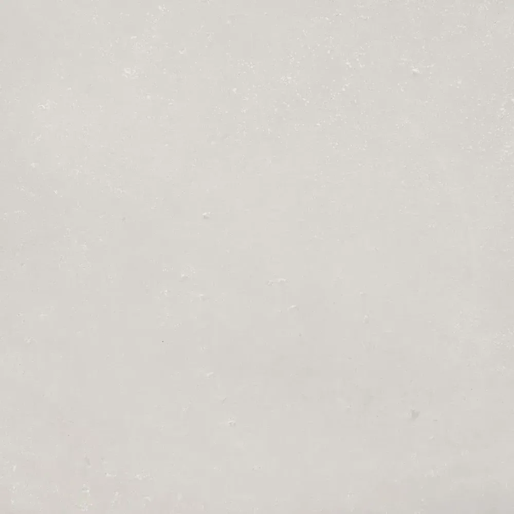 Maxim Small Outdoor Coffee Table - Roman Stone, Resin