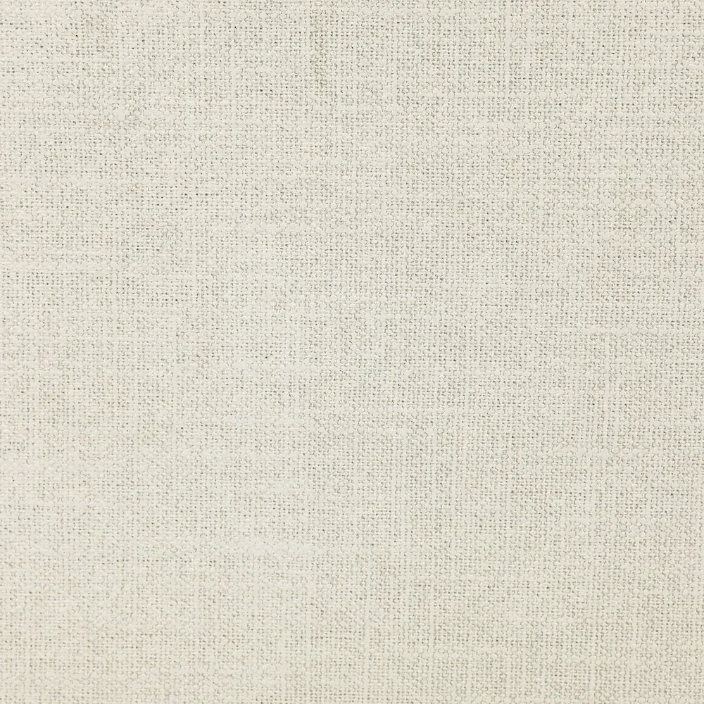 Maya Bar Cabinet - Cream, Linen