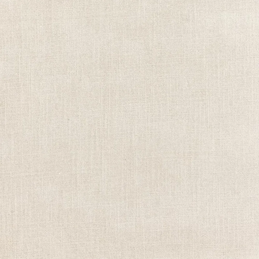 Maya Console Table - Cream, Mahogany