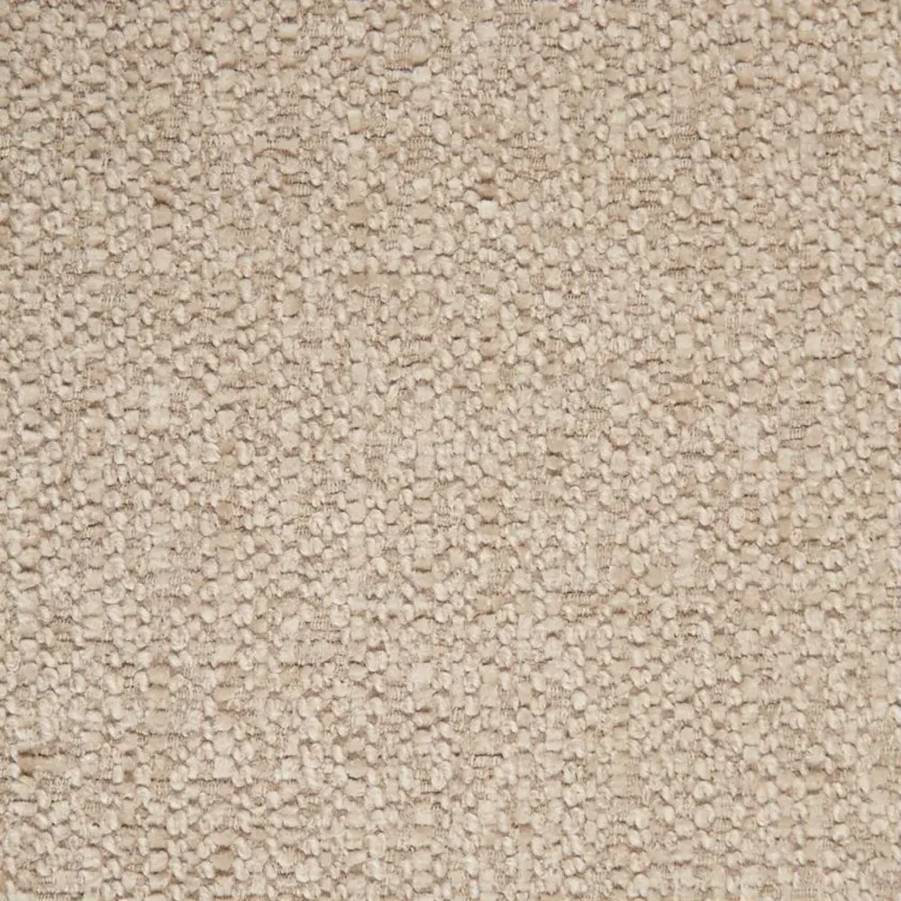 Maya Daybed - Beige, Ash