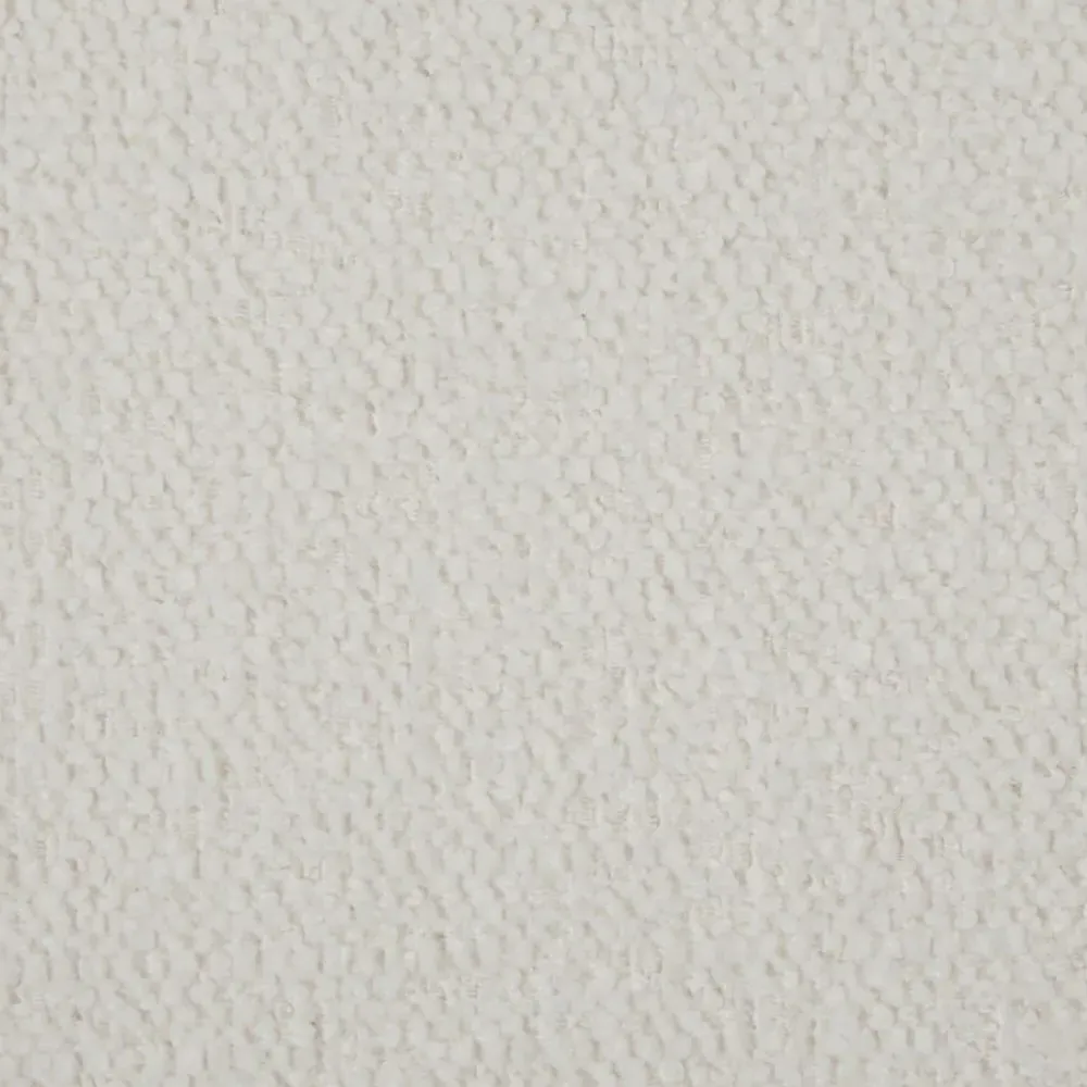 Maya Daybed - Off White, Ash