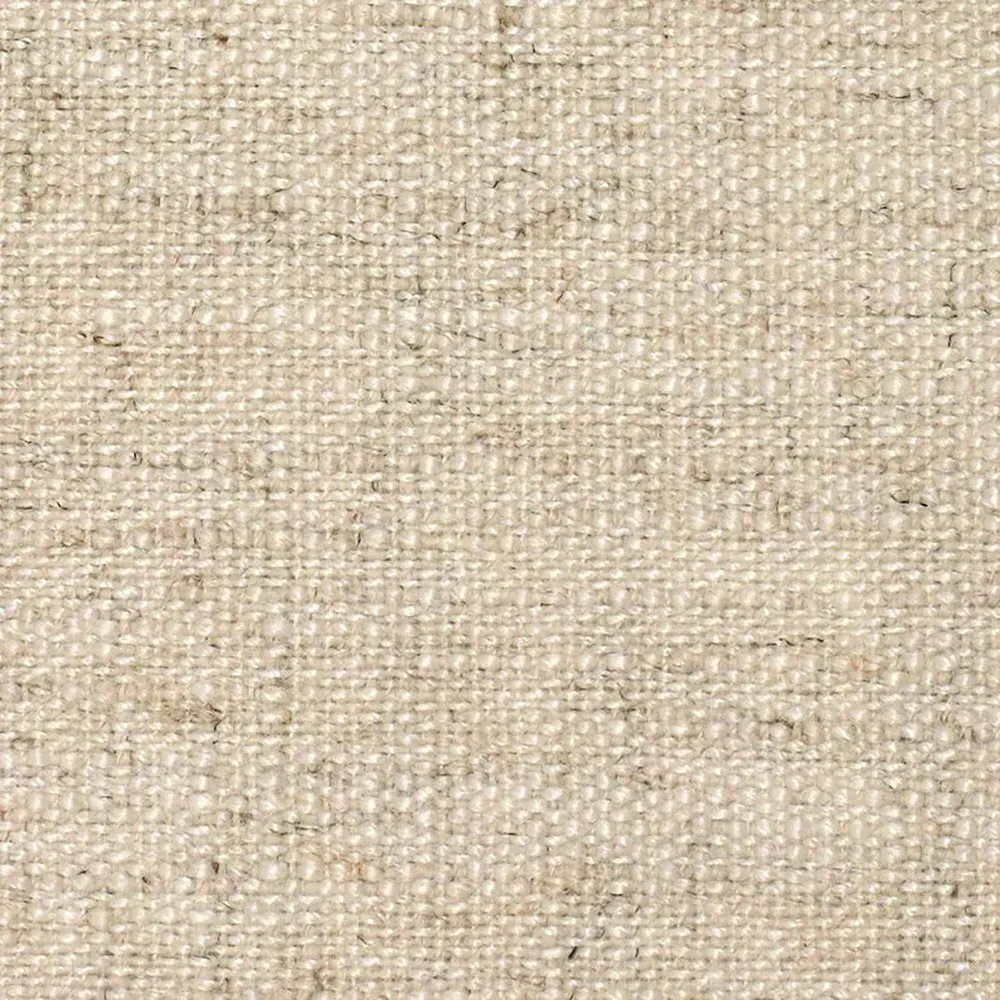 Maya Dining Arm Chair - Beige, Oak