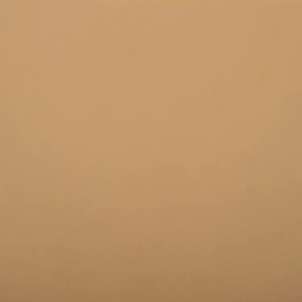 Maya Dining Chair Set of 2 - Tan, Teak