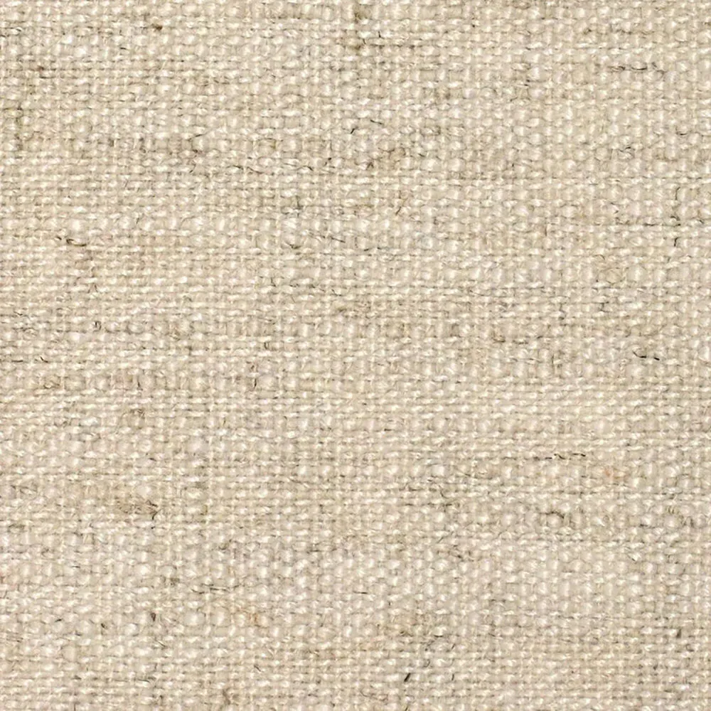 Maya Dining Side Chair - Beige, Oak