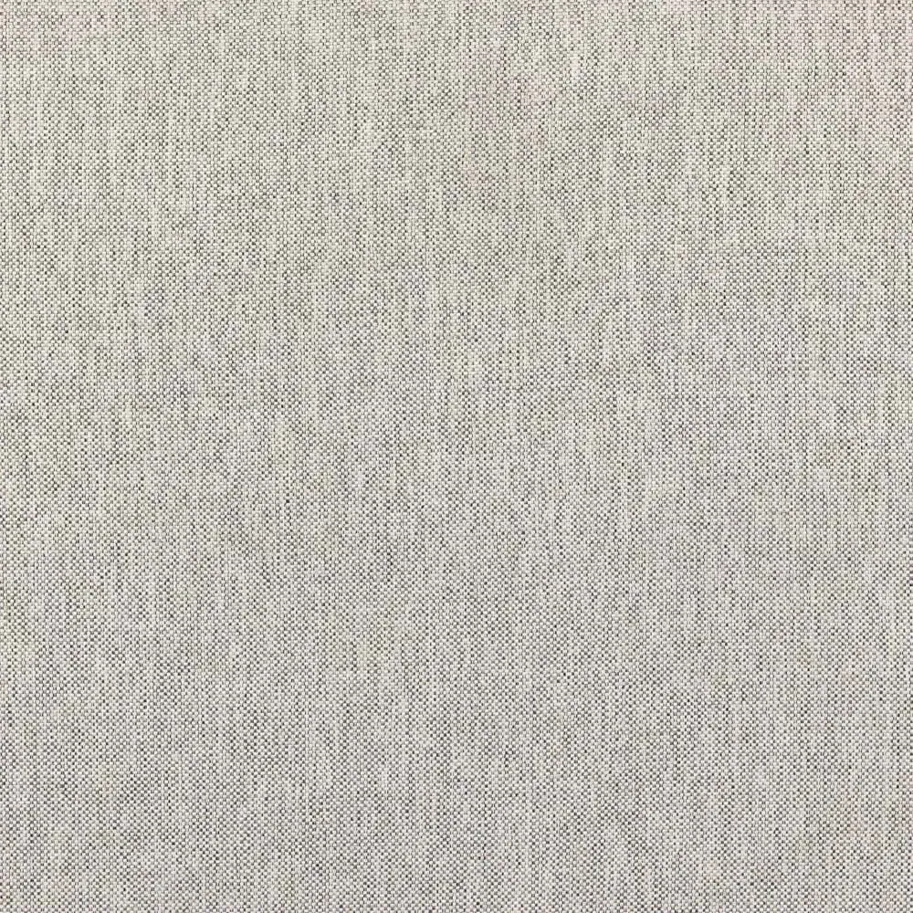 Meddie Sofa Bed - Grey, Wood