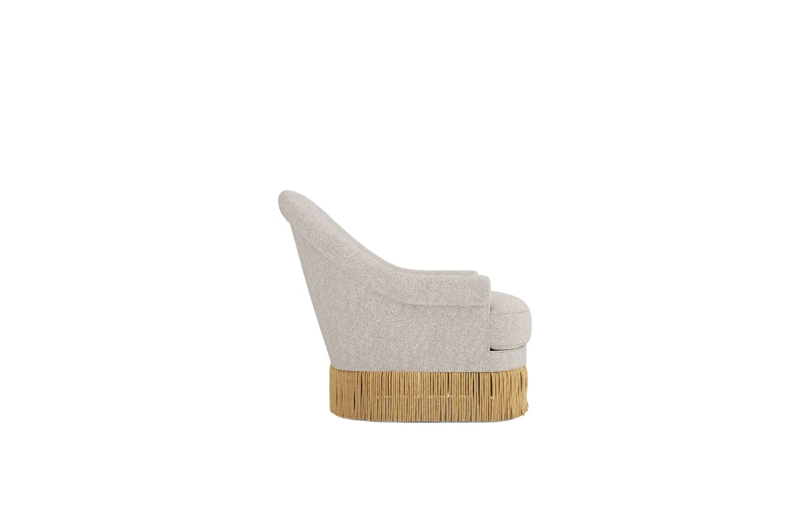Meilani Chair - Grassy Knoll
