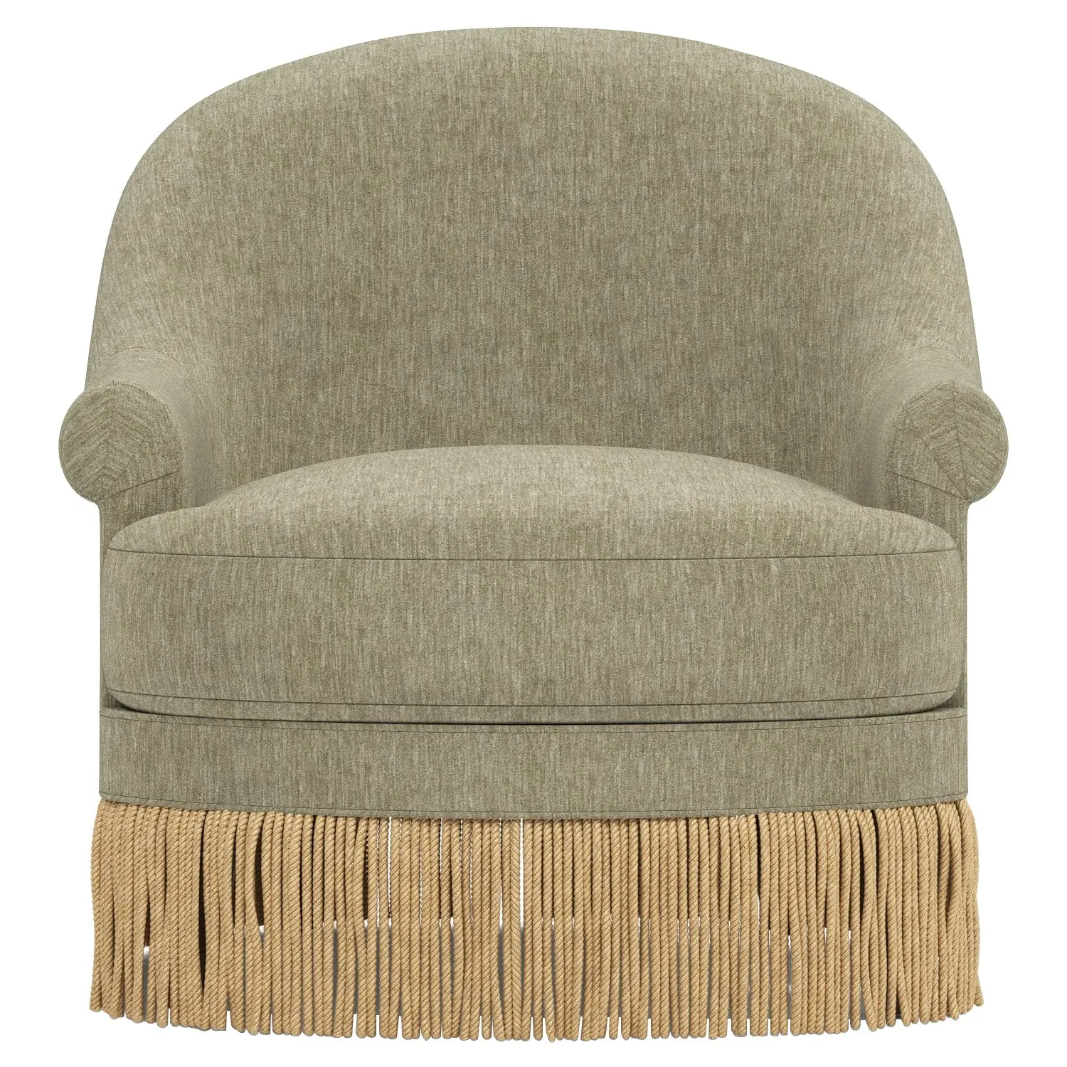 Meilani Chair - Rosemary